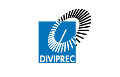 Logo Diviprec