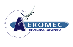 Logo Aeromec