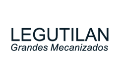 Logo Legutilan