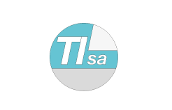 Logo Talleres Izurza